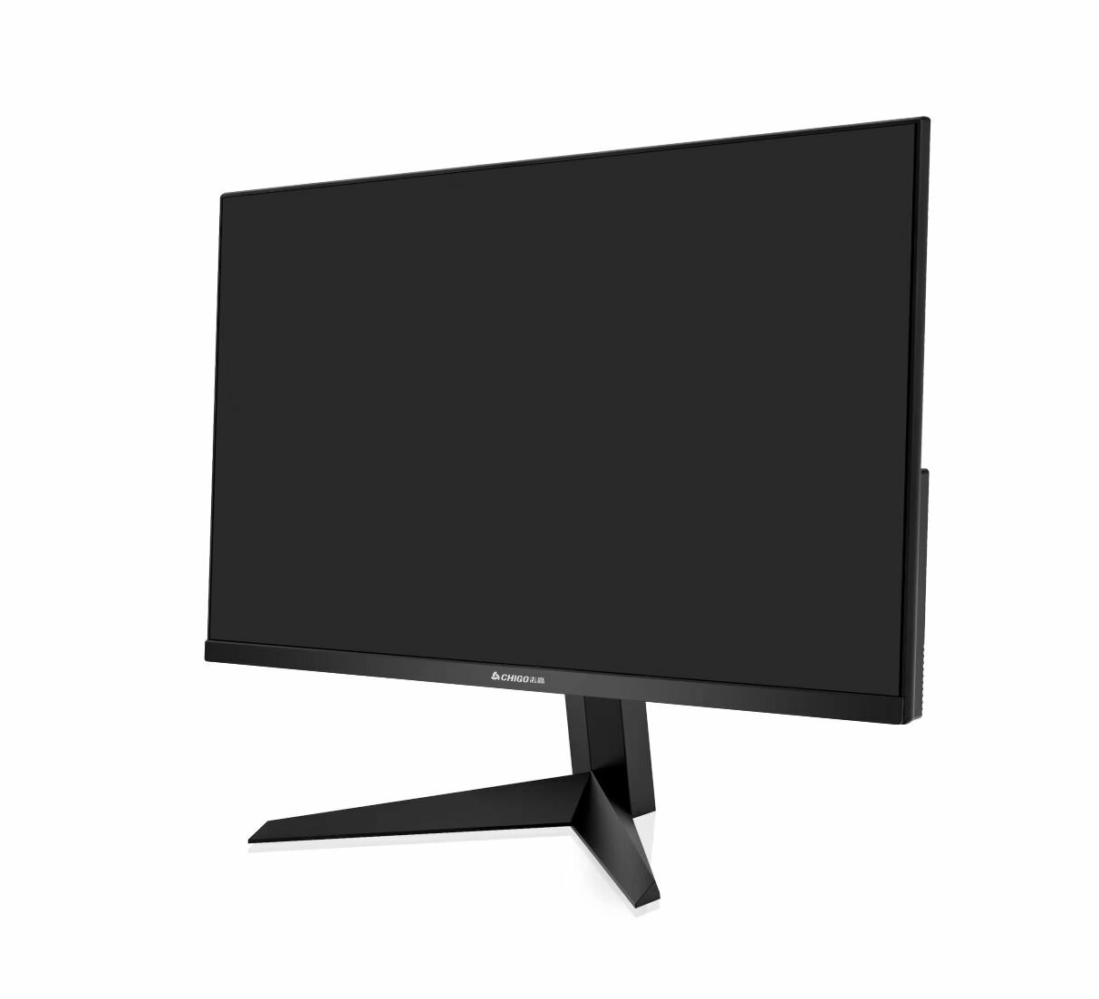 Игровой монитор CHIGO Display 24" IPS 1080P (240Hz) (C24-F240B1) Black (Черный) Global Version