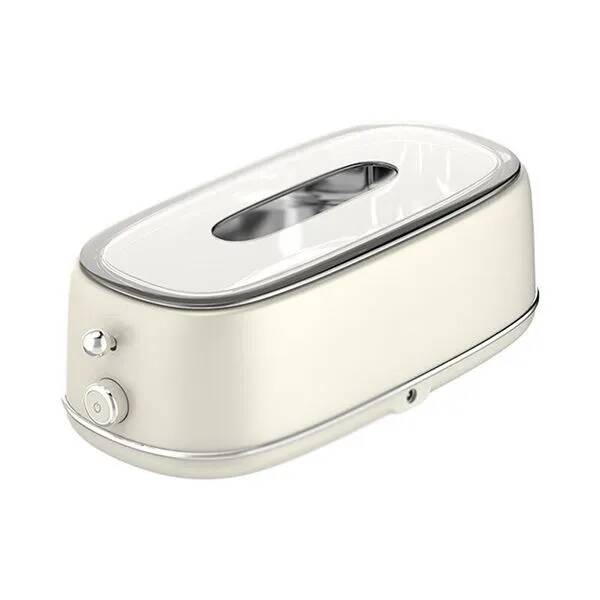Очиститель ультразвуковой Xiaomi Lofans C3 White (Белый)