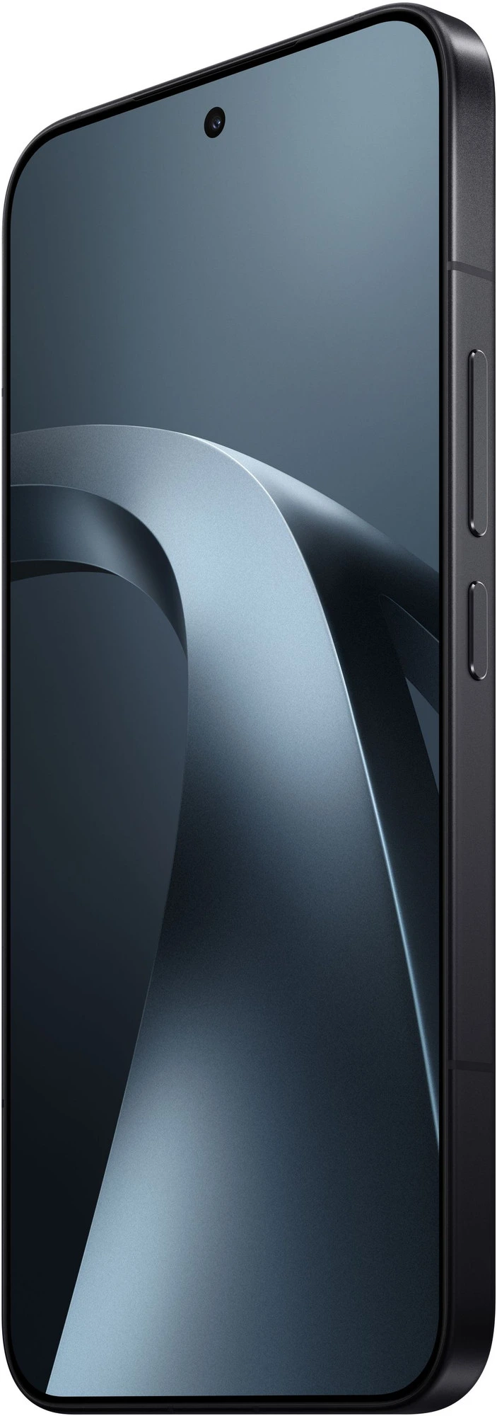 Xiaomi 17T Pro 12/1024Gb Black (Черный) Global Version