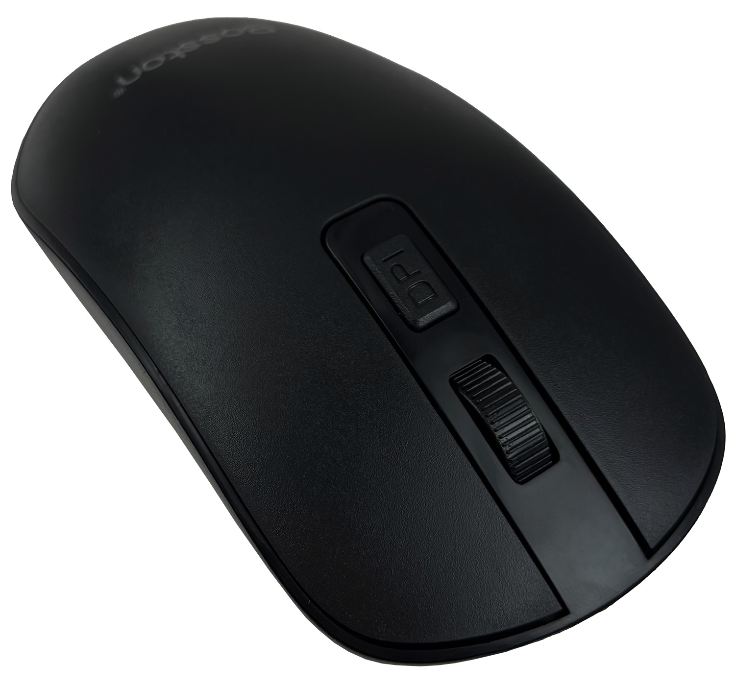 Беспроводная игровая клавиатура и мышка Bosston WS600 (Русские буквы) Black (Черный) Беспроводная игровая клавиатура и мышка Bosston WS600 (Русские буквы) Black (Черный)
