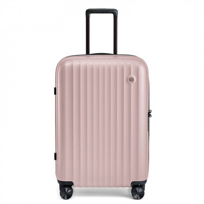 Чемодан 90 Points Elbe Luggage 20 Чемодан 90 Points Elbe Luggage 20