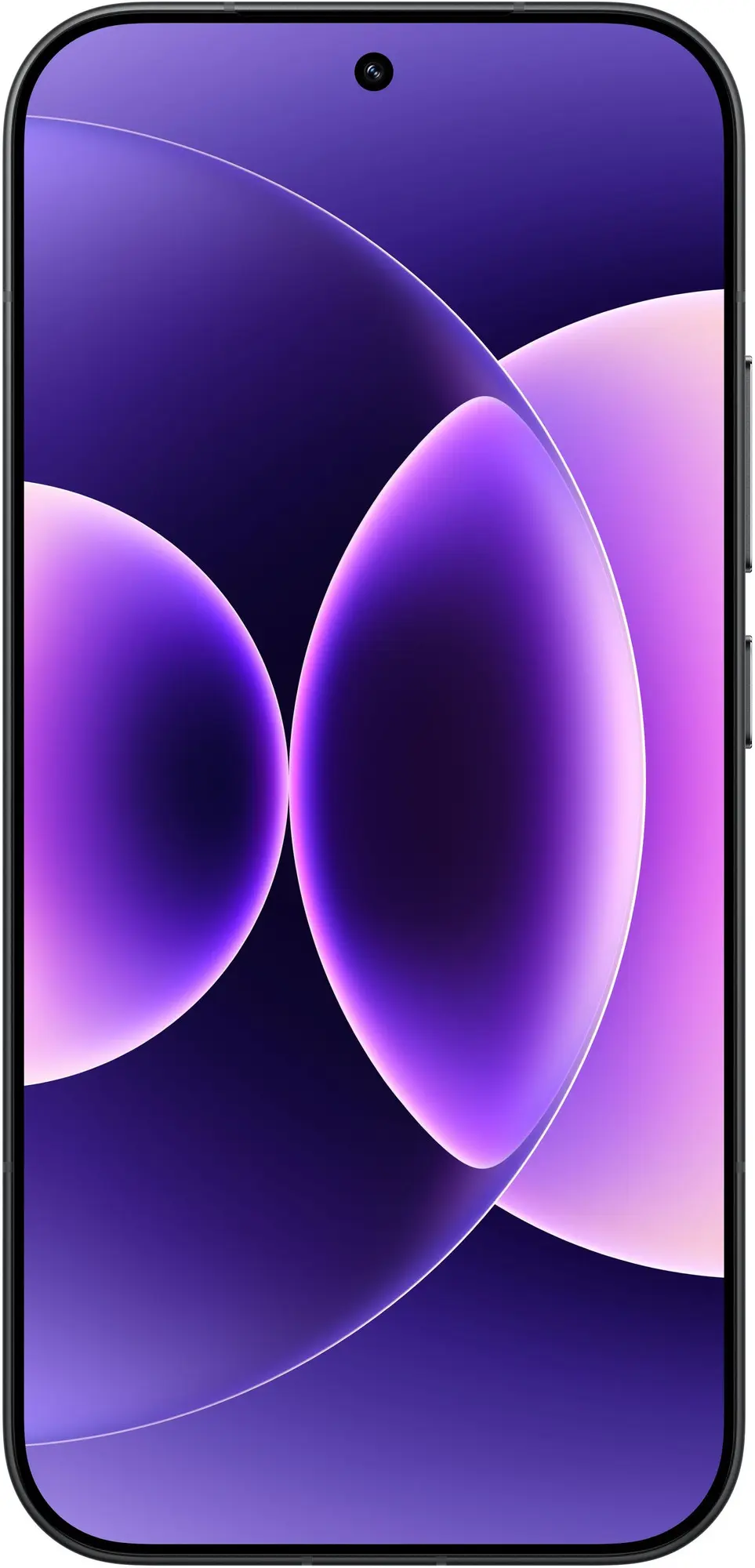 Xiaomi 17 12/256GB Black (Черный) Global Version Xiaomi 17 12/256GB Black (Черный) Global Version