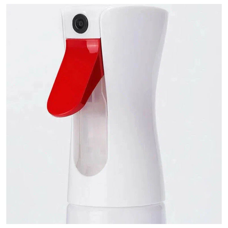 Пульверизатор Xiaomi YIJIE Time-Lapse Sprayer Bottle YG-06 White (Белый)