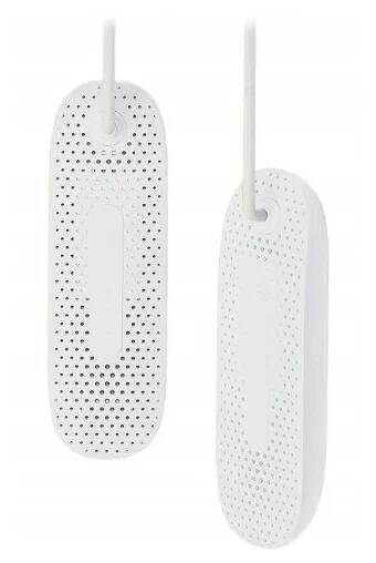 Сушилка для обуви Xiaomi Xiaoda Shoes Dryer White (XD-HXQ02) White (Белый)