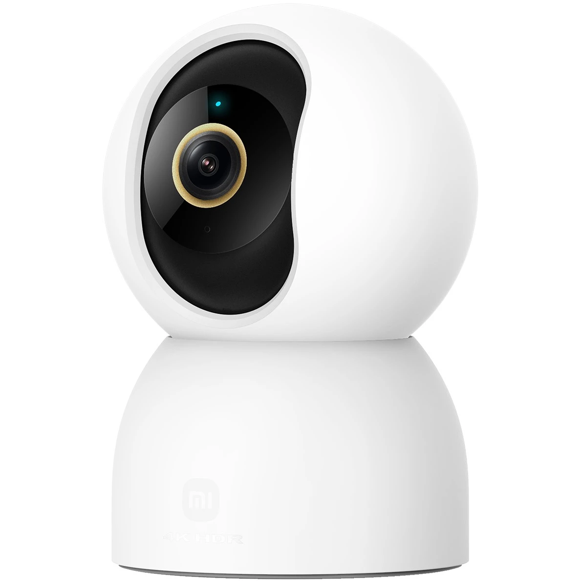 Ip-камера Xiaomi Smart Camera C701 (BHR07X7EU) White (Белый) Global Version