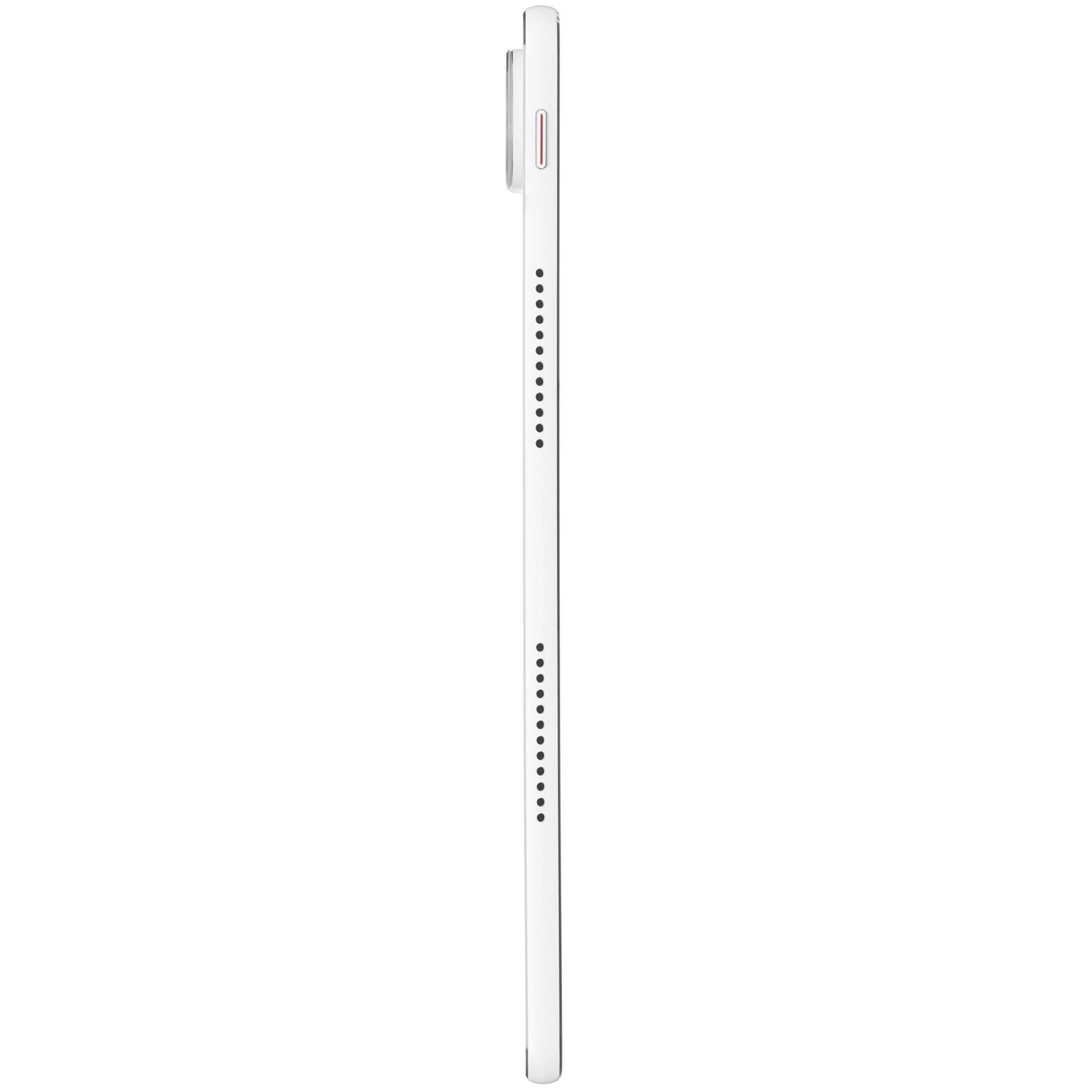 Планшет Huawei MatePad 12x 12/256Gb (LRTW09+Huawei Smart Keyboard KA12KB11) White (Белый) Global Version