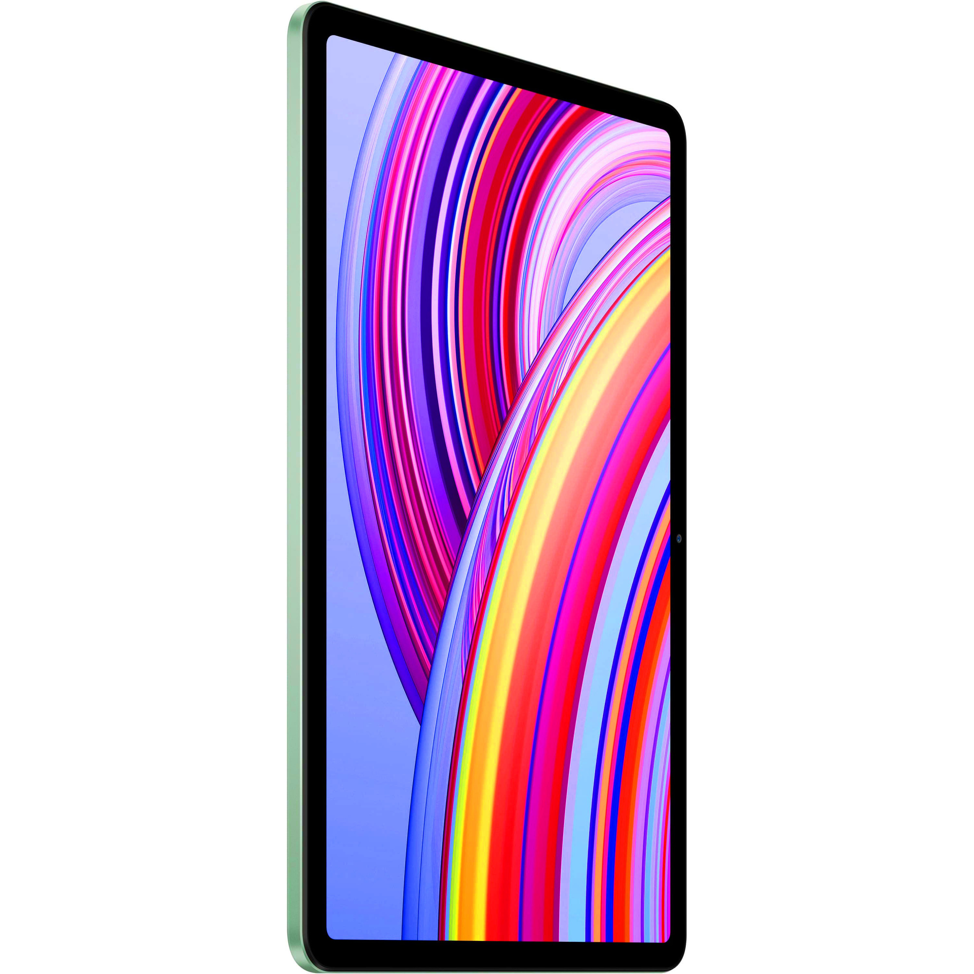 Планшет Xiaomi Redmi Pad Pro 6/128GB LTE Green (Зеленый) Global Version