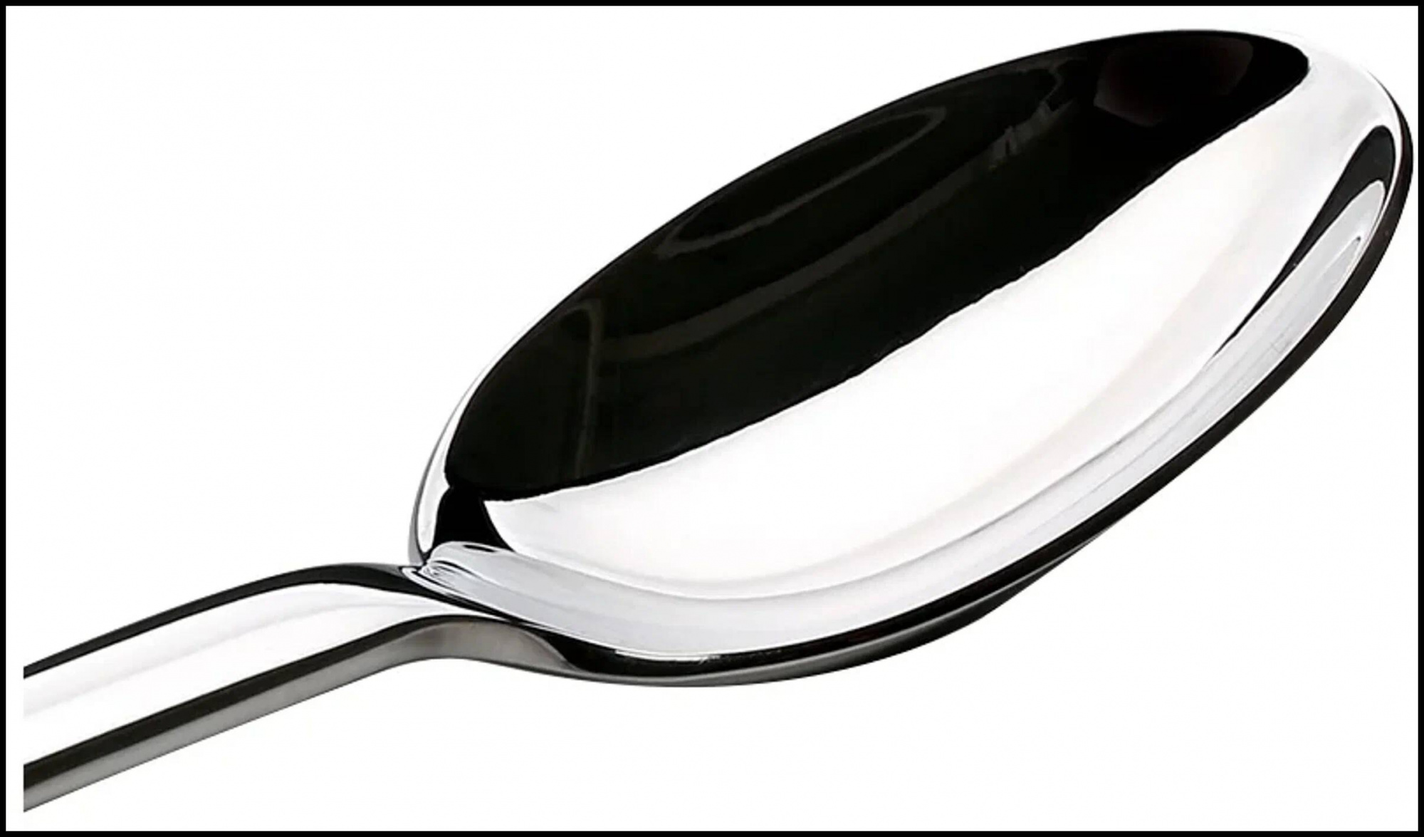 Набор столовых приборов HuoHou Stainless Steel Set HU0023 (3 предмета) Silver (Серебристый)