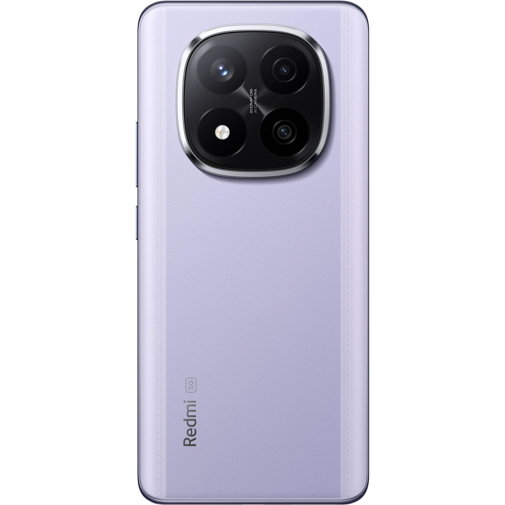 Xiaomi Redmi Note 14 Pro Plus 5G 12/256GB Purple (фиолетовый) Global Version