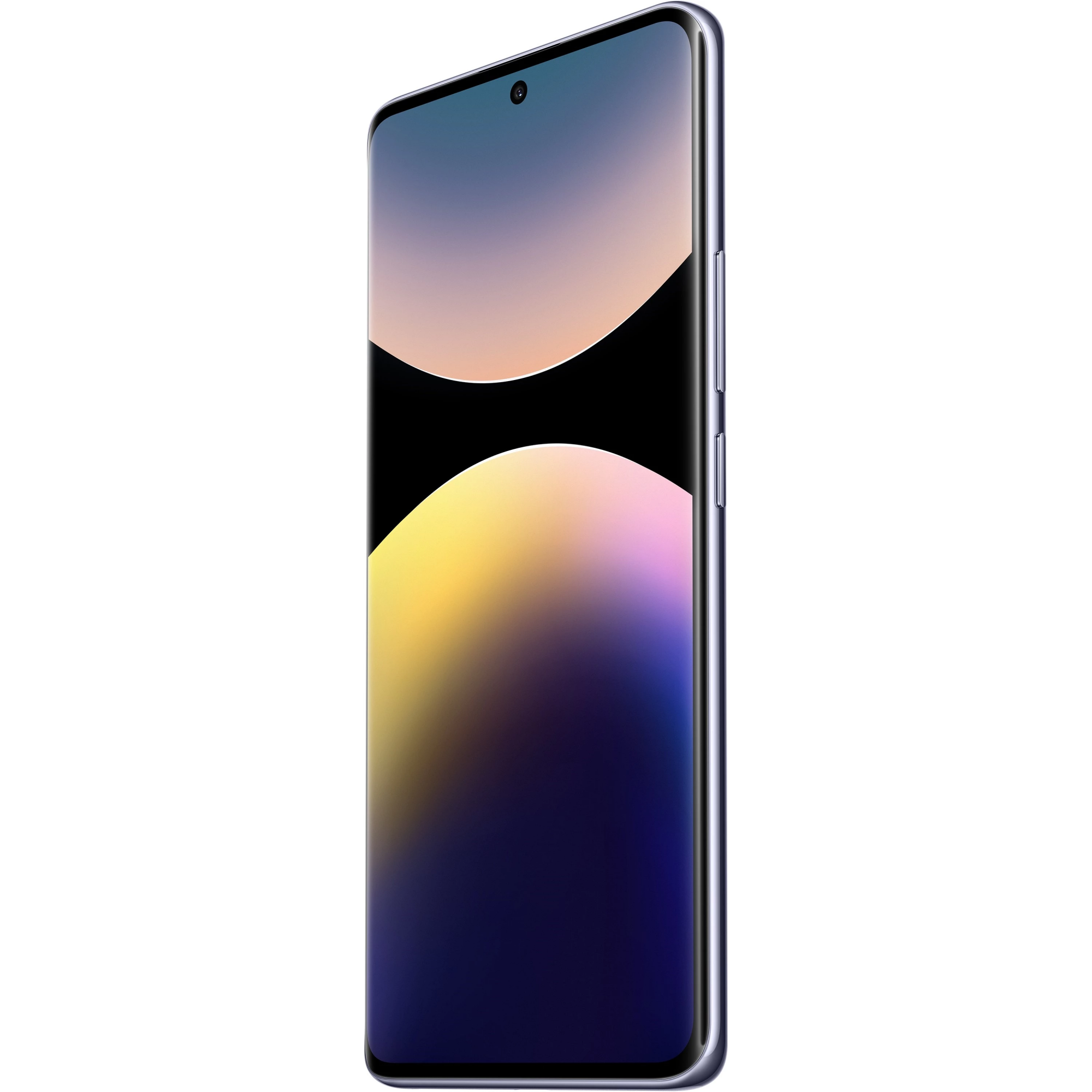 Xiaomi Redmi Note 14 Pro Plus 5G 12/256GB Purple (фиолетовый) Global Version