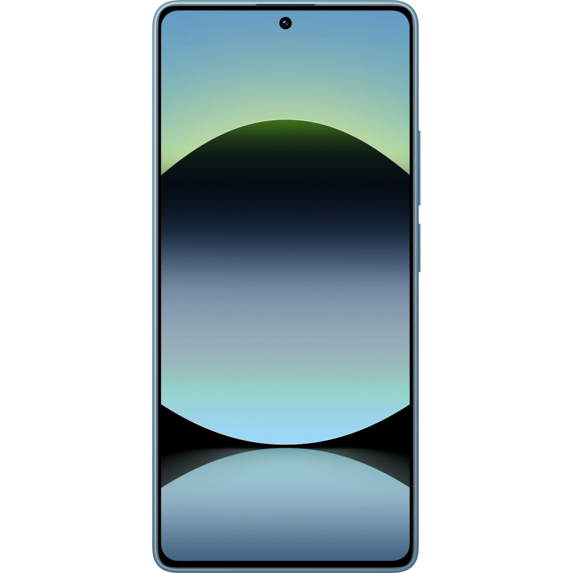 Xiaomi Redmi Note 14S 4G 8/256GB Blue (Синий) Global Version