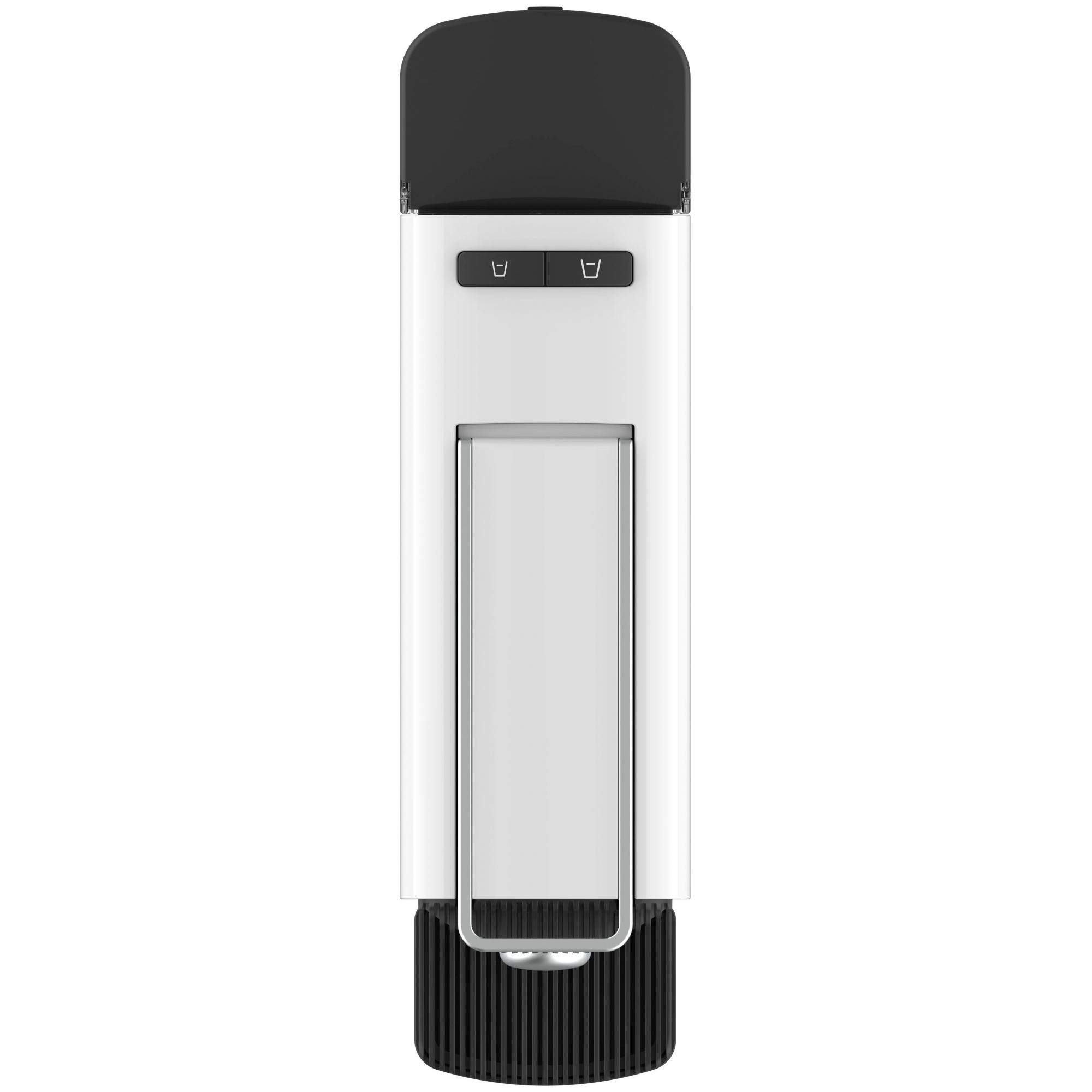 Кофемашина капсульная Xiaomi Scishare Capsule Coffee Machine S1109 White (Белый) Global Version