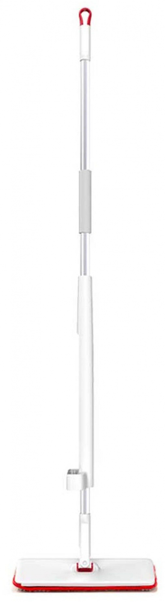 Швабра Xiaomi Yijie Appropriate Cleansing YC-02 с отжимом White (Белый)