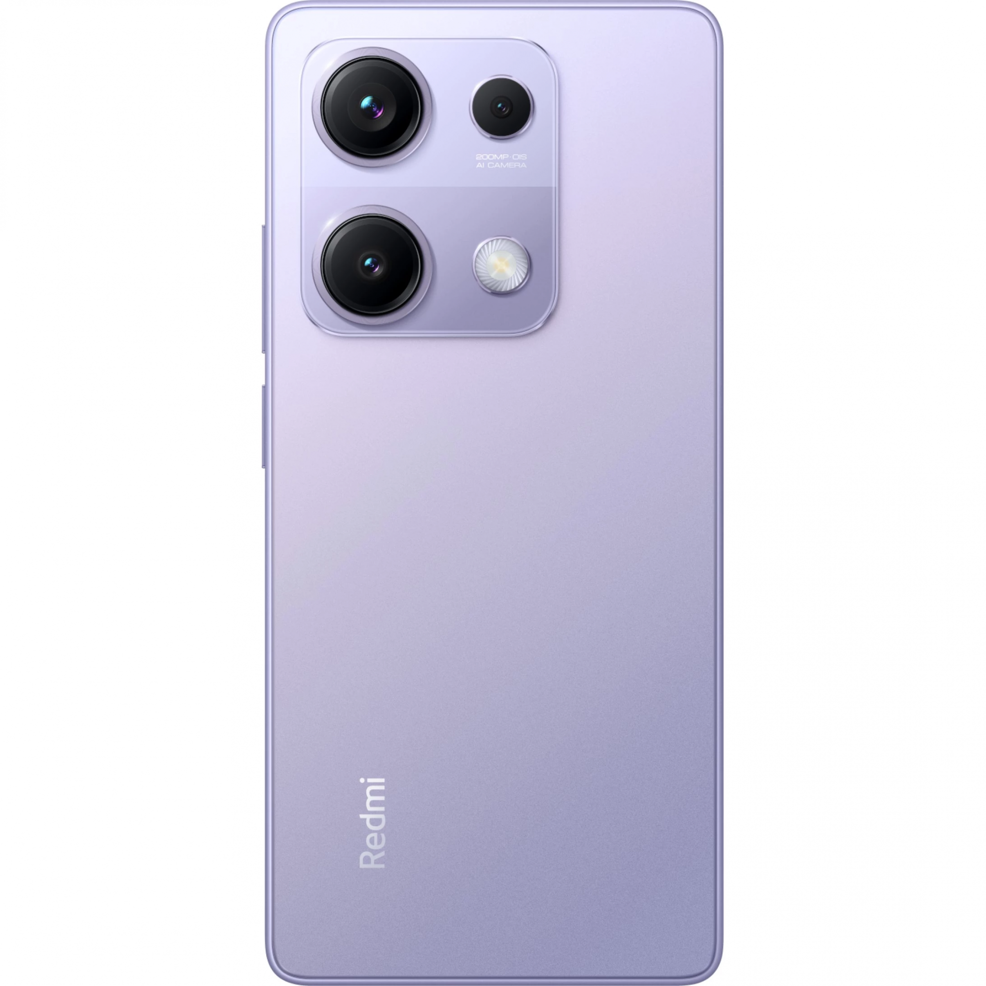 Xiaomi Redmi Note 14S 4G 8/128GB Purple (Фиолетовый) Global Version