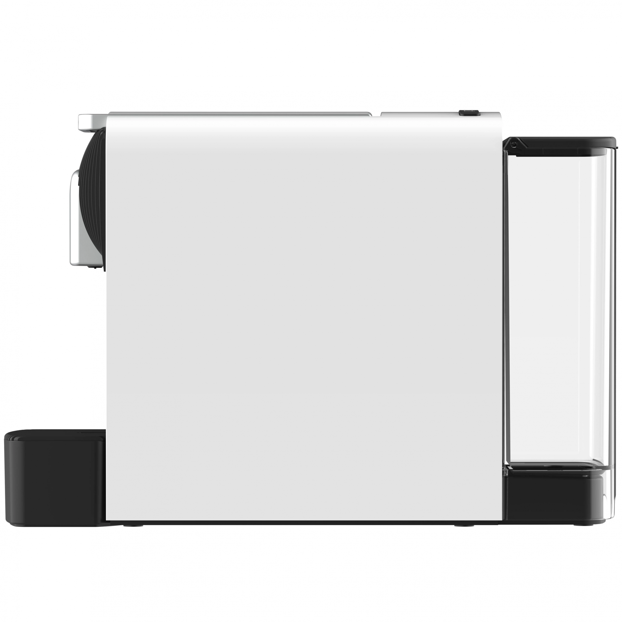Кофемашина капсульная Xiaomi Scishare Capsule Coffee Machine S1109 White (Белый) Global Version