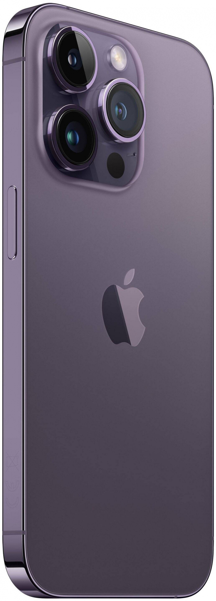Смартфон IPhone 14 Pro Max 1Tb 5G Purple (Фиолетовый) CAN