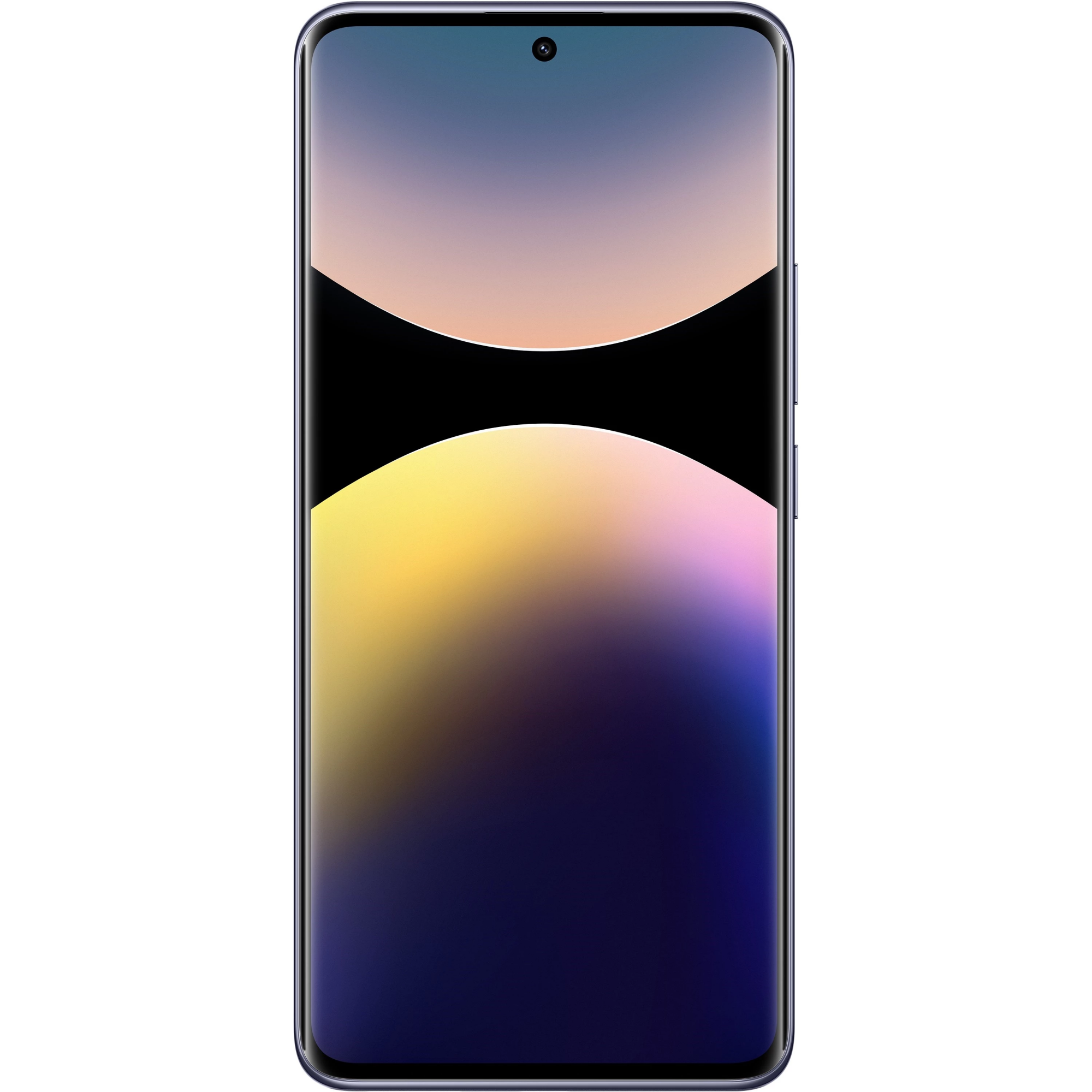 Xiaomi Redmi Note 14 Pro Plus 5G 12/256GB Purple (фиолетовый) Global Version