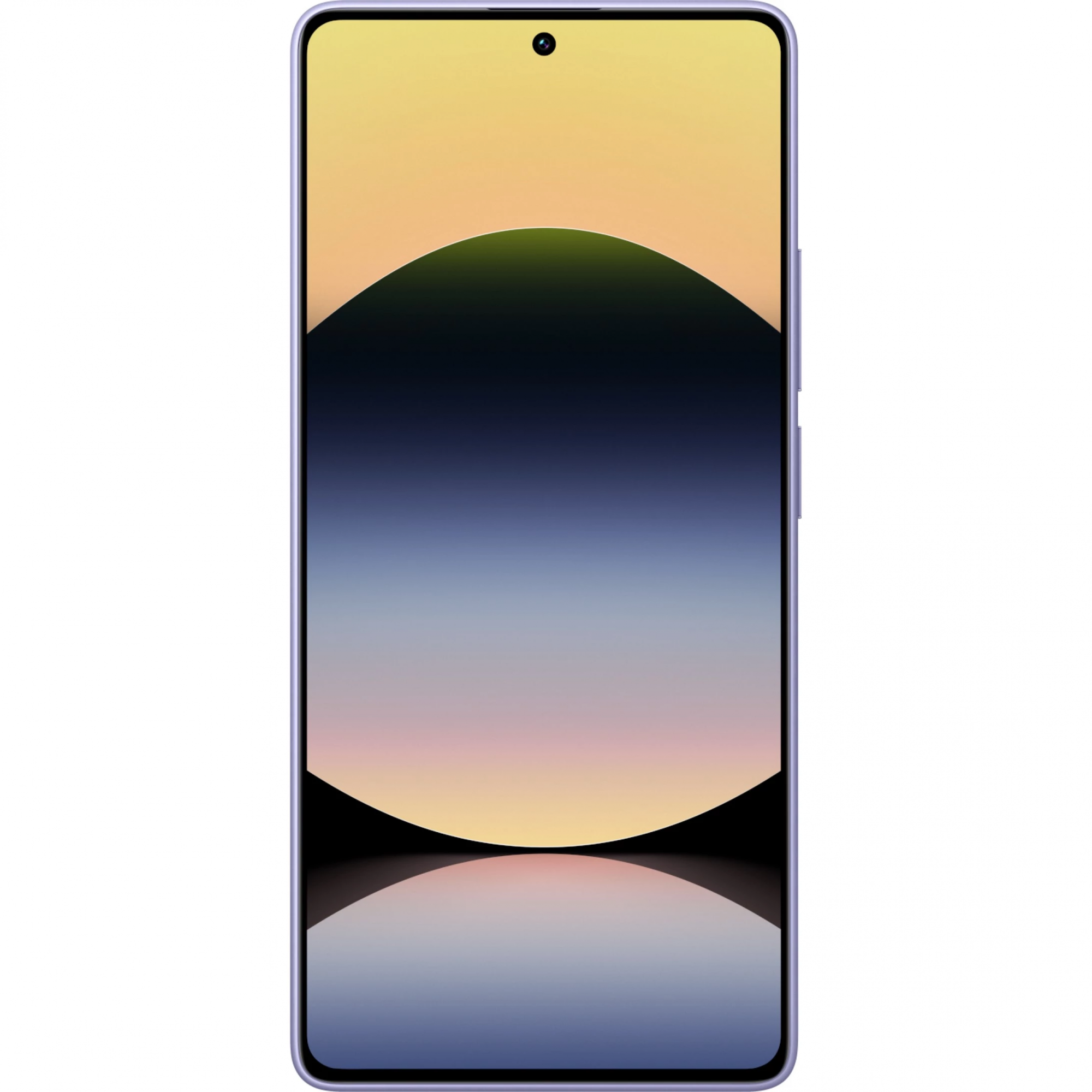 Xiaomi Redmi Note 14S 4G 8/128GB Purple (Фиолетовый) Global Version